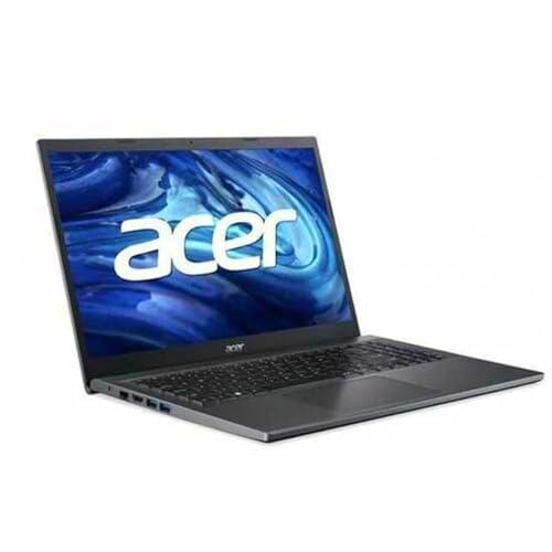 Acer Laptop Extensa 15 EX215-55-79BV 15,6&quot; Intel Core I7-1255U 16 GB RAM 512 GB SSD QWERTY Español