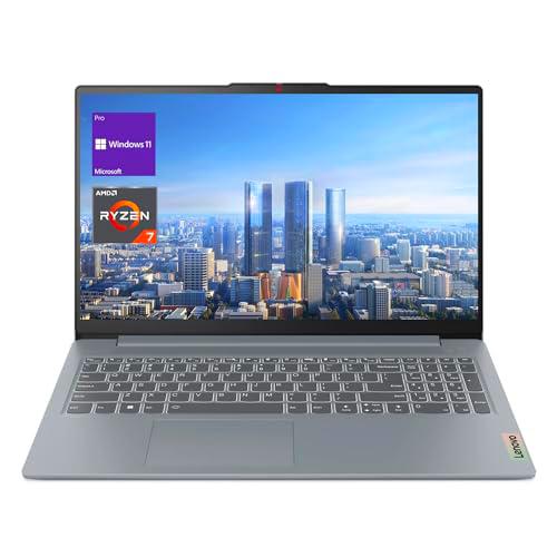 Lenovo Notebook 21H3002DSP 256 GB SSD 8 GB RAM i5-1335U