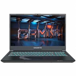 Gigabyte Notebook G5 KF5-53ES353SD 16 GB RAM 15,6&quot; I5-13500H