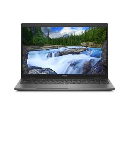 Dell Latitude 3540 Laptop 39,6 cm (15.6&quot;) Full HD Intel® Core™ i5 i5-1335U 16 GB DDR4-SDRAM 256 GB SSD Wi-Fi 6E (802.11ax) Windows 11 Pro Gris