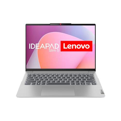 Lenovo IdeaPad 5 Slim 82XG004WGE 16&quot; WUXGA, AMD Ryzen R7-7730U