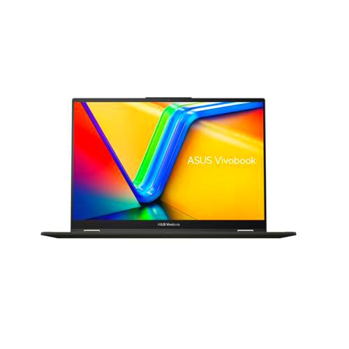 ASUS VivoBook S 16 Flip TN3604YA-MC080W - Flip Design