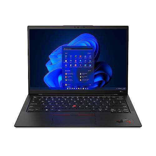 Lenovo ThinkPad L14 Gen 4 21H5 - AMD Ryzen 7 Pro 7730U / 2GHz