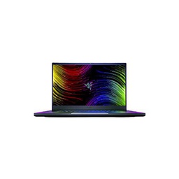 Razer Notebook Blade 17 Intel® Core™ i7-12800H QWERTY Español 17,3&quot; 1 TB SSD 16 GB RAM 240 Hz