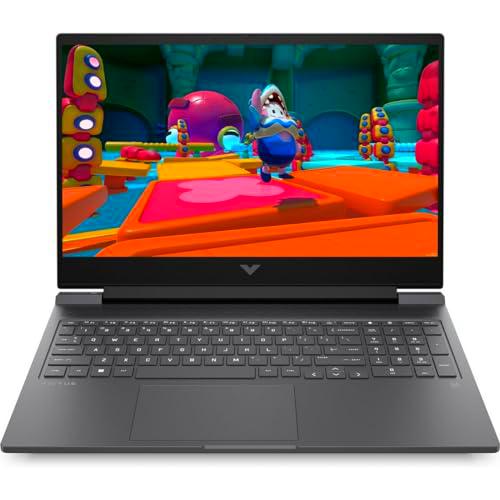 HP Laptop Victus16-r0011nw QWERTY US 16,1&quot; I7-13700H 16 GB RAM 1 TB SSD Nvidia Geforce RTX 4070