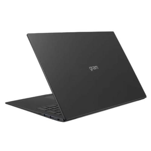 LG Laptop 17Z90S-G.AD78B 32 GB RAM 1 TB SSD