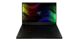 Razer Blade 43.2-43.9 cm UHD 4K IPS 144Hz, Intel i9-12900H