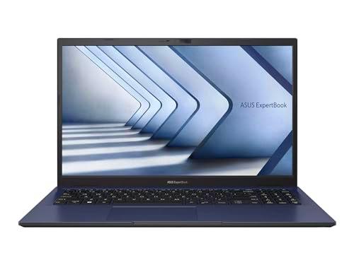 Asus Notebook 90NX05U1-M018R0 16 GB RAM 512 GB Intel Core i5-1235U