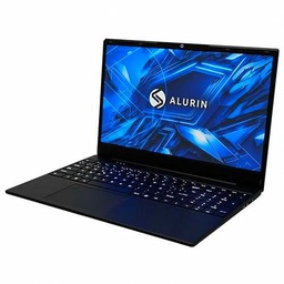 Alurin Flex Advance Intel Core i7-1255U/16GB/500GB SSD/15.6&quot; + Windows 11 Home