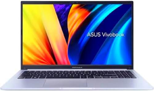 ASUS VivoBook S1502IA-EJ002W