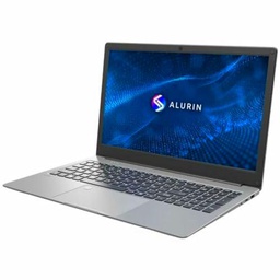 Alurin Go Start Intel Celeron N4020/8GB/256GB SSD/15.6&quot;