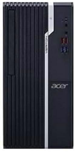 Acer Ordenador VERITON VX2680G DT.VV2EB.00S