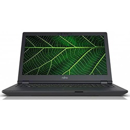 LIFEBOOK E5511 I5-11210U SYST