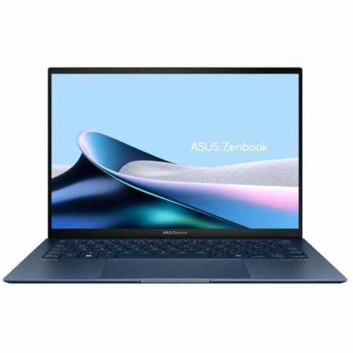 Asus Laptop 13,3&quot; 16 GB RAM 1 TB SSD