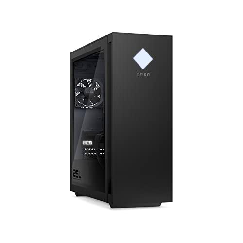 OMEN Desktop Gaming PC GT15-1006ng [Intel i7-13700F