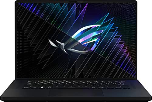 ASUS ROG Zephyrus M16 GU604VZ-NM038X, 40,64 cm (16 Zoll) 240Hz