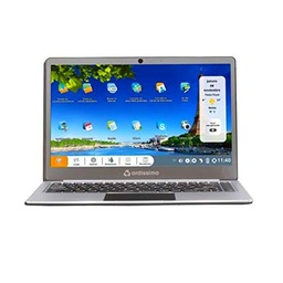 portatil-ordissimo-agathe-3-con-intel-4gb-64gb-3556-cm-14