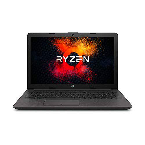 HP 255 G7 Notebook SD PC portátil Amd Ryzen 3 3200U