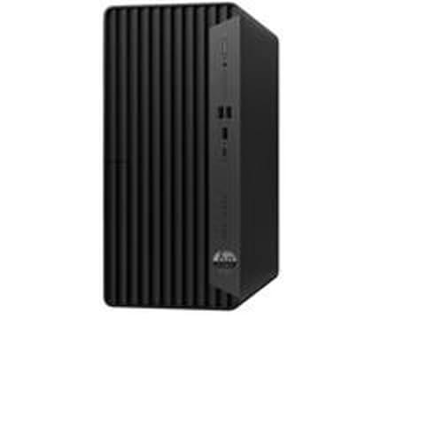 HP PC de Sobremesa Pro 400 G9 16 GB RAM 512 GB SSD Intel Core i5-13500