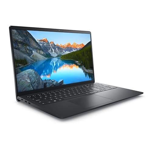 Notebook 15.6&quot; FHD Dell Inspiron 15 3000