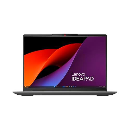 Lenovo IdeaPad Slim 5 Gen 9 Ordenador Portátil 14&quot; WUXGA (Snapdragon X Plus X1P-42-100