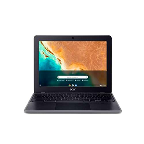 Acer C852-C0LE 12&quot; N4500 4/32GB Chrome OS