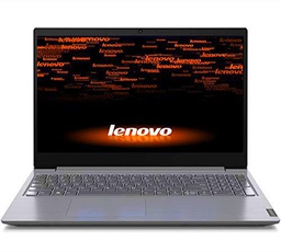 Notebook Lenovo Essential, AMD A4 2.6GHz Burst Mode