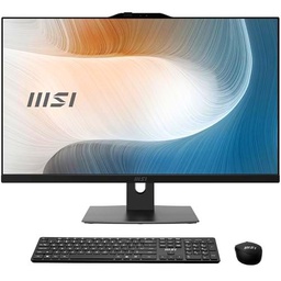 MSI Moderna AM272P 1M-814FR