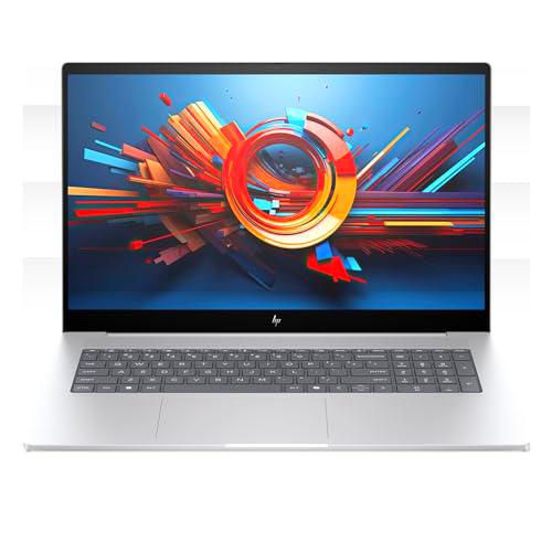 HP ENVY 17-da0178ng 17,3&quot; FHD IPS, Intel Core Ultra 7 155H