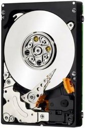 Fujitsu S26391-F1383-L508 - Disco duro (2.5&quot;, 500 GB, 5400 RPM)