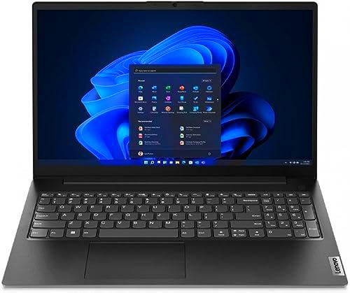 Lenovo, PC portátil notebook, Intel N4020 1.1 GHz, RAM 8 GB SSD 256 GB