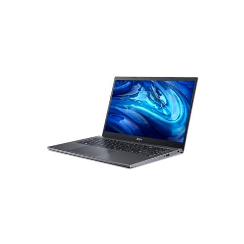 Acer Notebook NX.EH0EB.001 QWERTY Español 256 GB SSD 8 GB RAM 15,6&quot; Intel Core I3-1215U