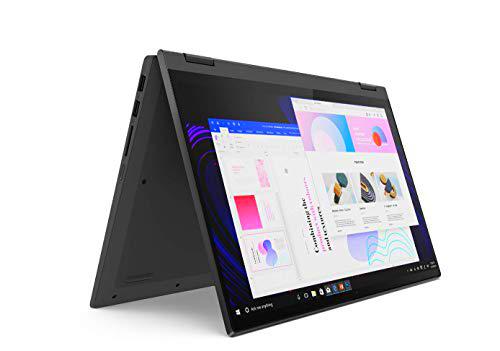 Lenovo IdeaPad Flex 5 - Portátil Convertible 14&quot; FullHD (AMD Ryzen 7-4700U