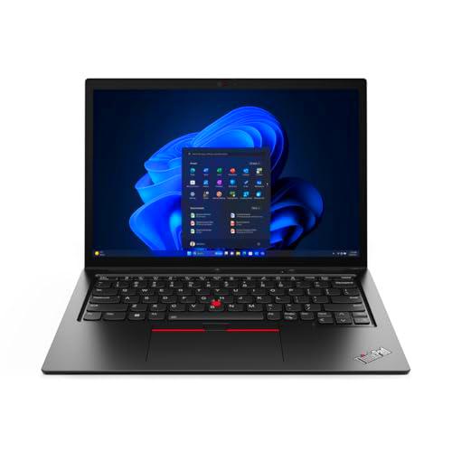 Lenovo Laptop ThinkPad L13 G5 13,3&quot; Intel Core Ultra 5 125U 16 GB RAM 512 GB SSD QWERTY Español