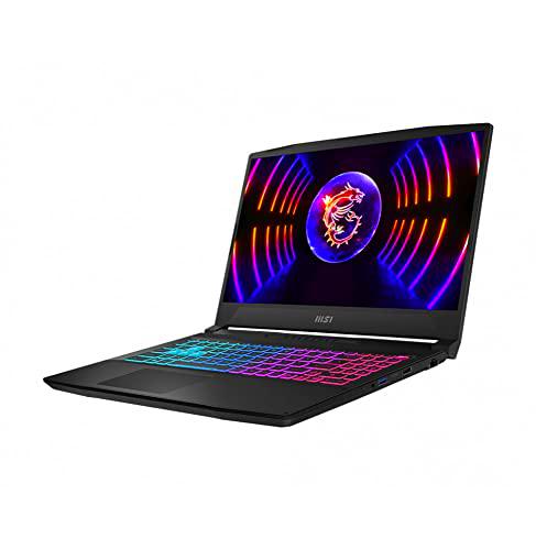 MSI Katana 15-030XES i7-13620H 16 1TB 4050 DOS 15&quot;