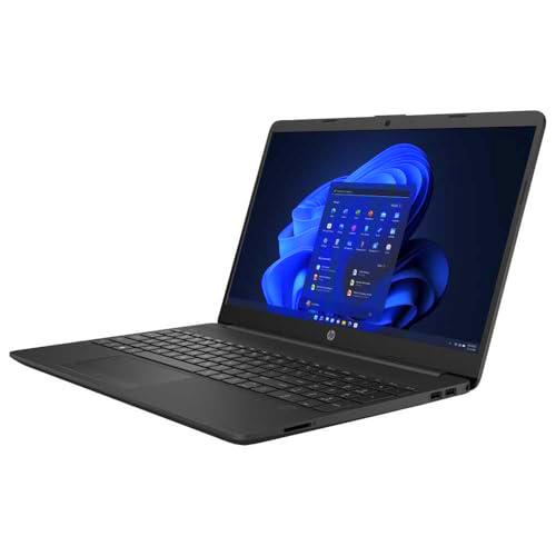 HP Laptop 250 G9 I5-1235U