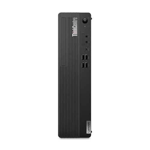 Lenovo TS/ThinkCentre M90s G5 / i7-14700 / 16GB / 1TB SSD/Win 11 Pro / 3YR Onsite