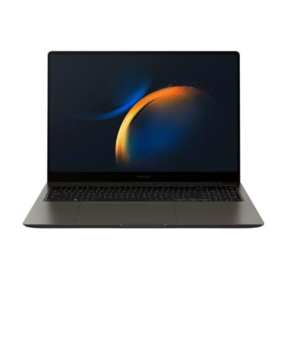 SAMSUNG Laptop Galaxy Book3 Ultra 40.6 cm 3K AMOLED