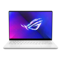 Gkhowiu ASUS ROG Zephyrus G14 GA403UU-QS109X AMD Ryzen™ 9 8945HS Portátil 35,6 cm (14&quot;) 3K 32 GB LPDDR5x-SDRAM 1