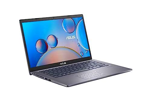 ASUS X415EANS-BV1013W