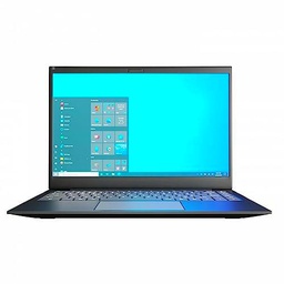 Alurin Laptop Flex 14&quot; i3-10110U 8 GB RAM 512 GB SSD QWERTY Español