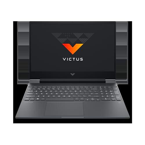 HP VICTUS 15-fb0151ng 15,6&quot; FHD IPS 144Hz, Ryzen 5 5600H