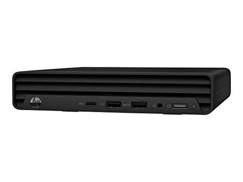 HP 260 G4 DM i5-10210U 8GB/256 PC