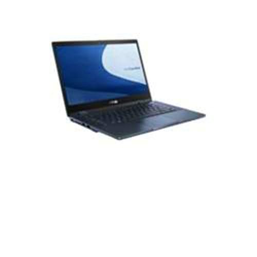 Asus Expertbook I5/ 16GB/ 512GB/ 14&quot;/ W11Pro