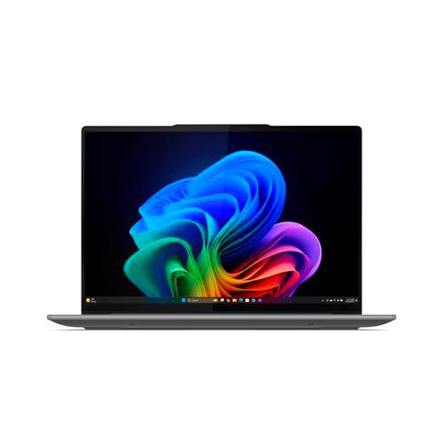 Lenovo Yoga Pro 7 Gen 9 - Ordenador Portátil Copilot+ PC