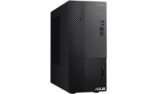 ASUS D500MDCZ/SFF 15L/i7-12/16GB/512GB/W11P