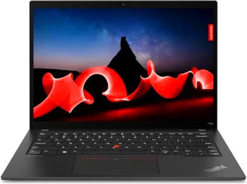 Lenovo TS/TP T14sAMD G4/R7 PRO 7840U/32/1TB