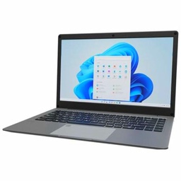 Alurin Go Start Intel Celeron N4020/8GB/256GB SSD/15.6&quot;