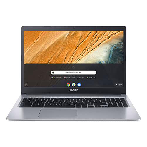 Acer Chromebook 315 (CB315-3HT-P0N9) 15,6&quot; Multi-Touch Full HD IPS