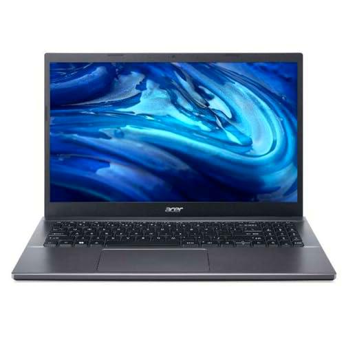 Acer Laptop EX215-55 15,6&quot; Intel Core I3-1215U 8 GB RAM 512 GB SSD QWERTY Español